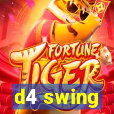 d4 swing